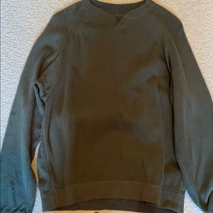 Tommy Bahama Pullover